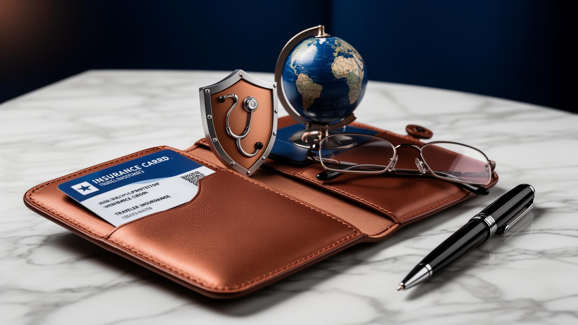 Travel insurance that actually works when you need it