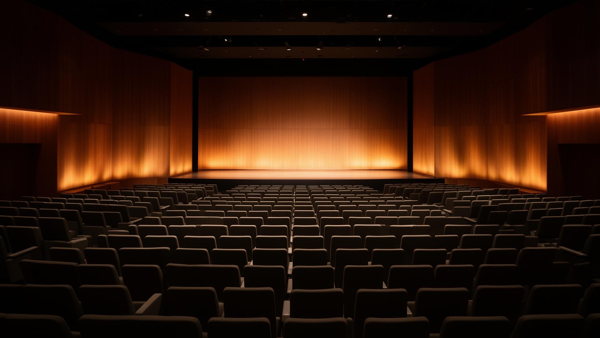 Designing an exposure trip that actually delivers value