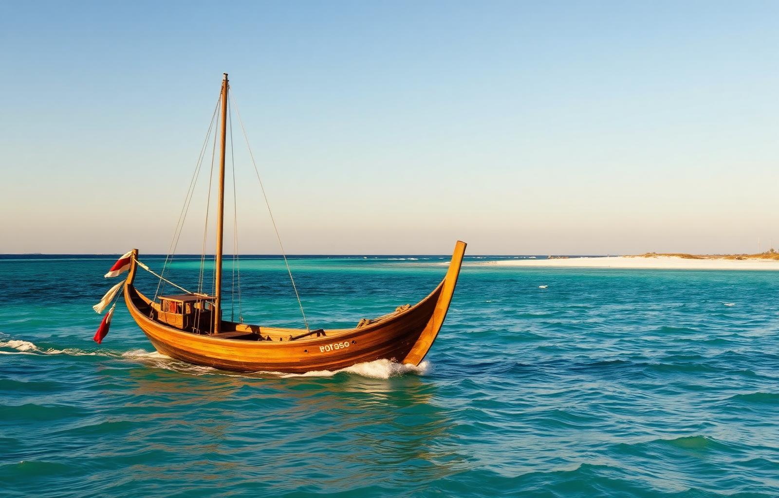 Zanzibar & Stone Town, Tanzania